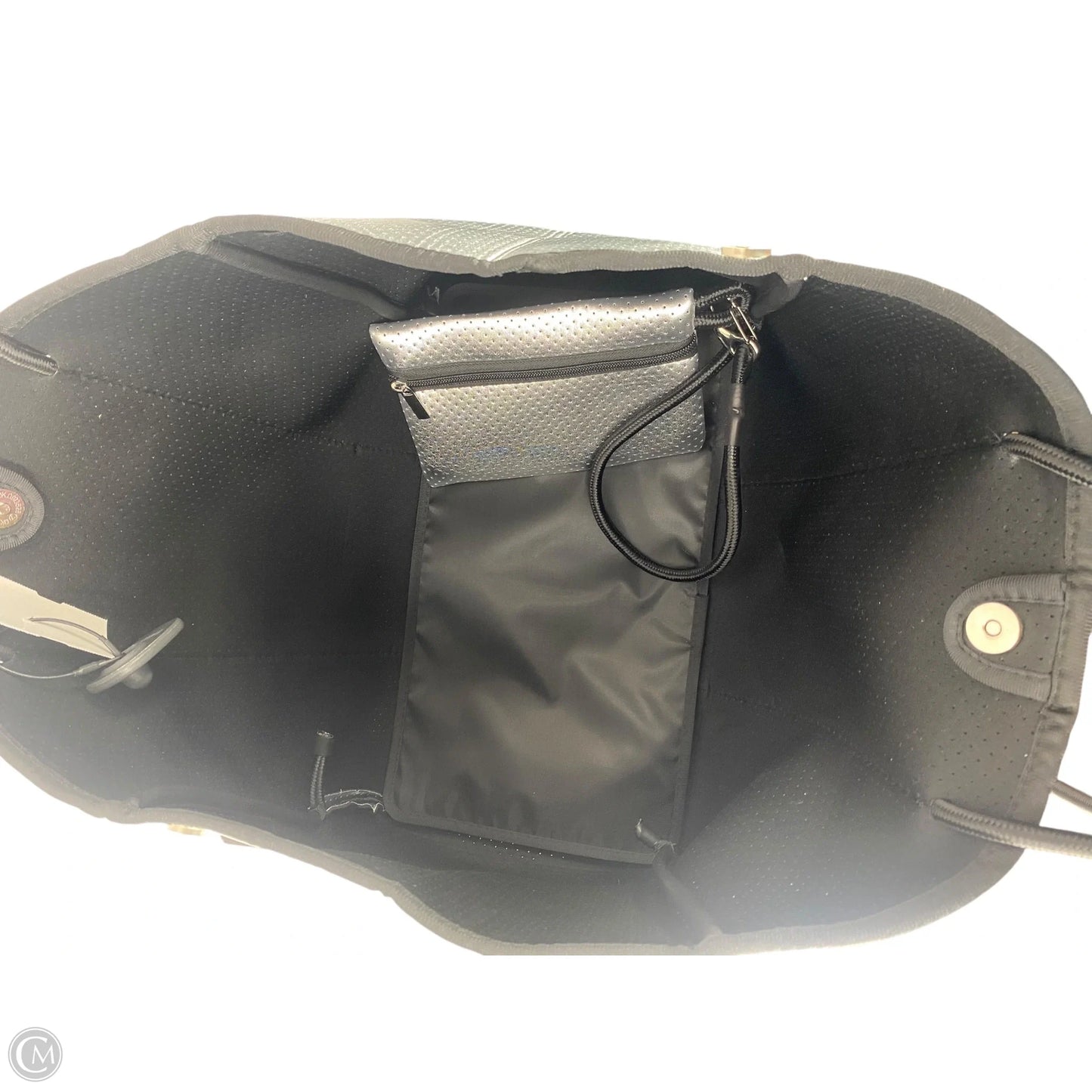 Tote By Cmc, Size: Large