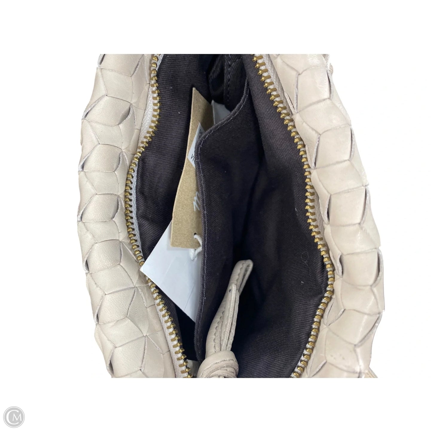 Crossbody By Madewell, Size: Small