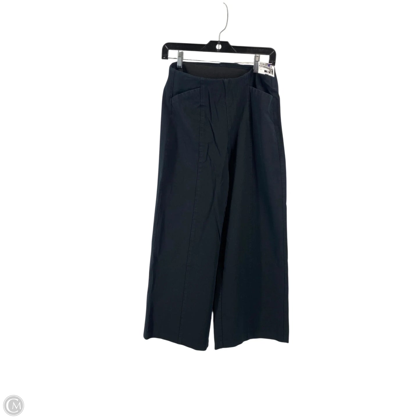 Pants Chinos & Khakis By Old Navy In Black, Size: M