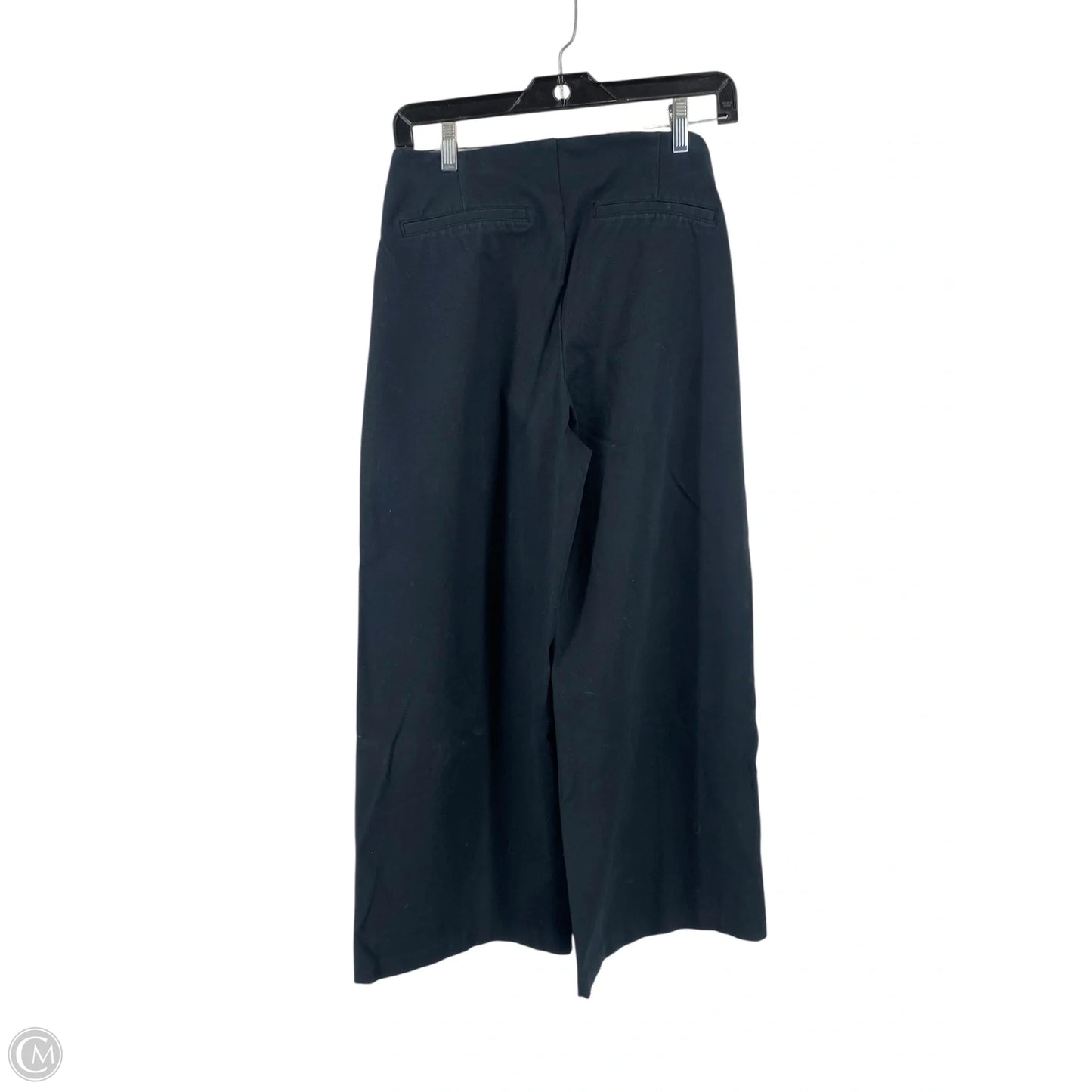 Pants Chinos & Khakis By Old Navy In Black, Size: M