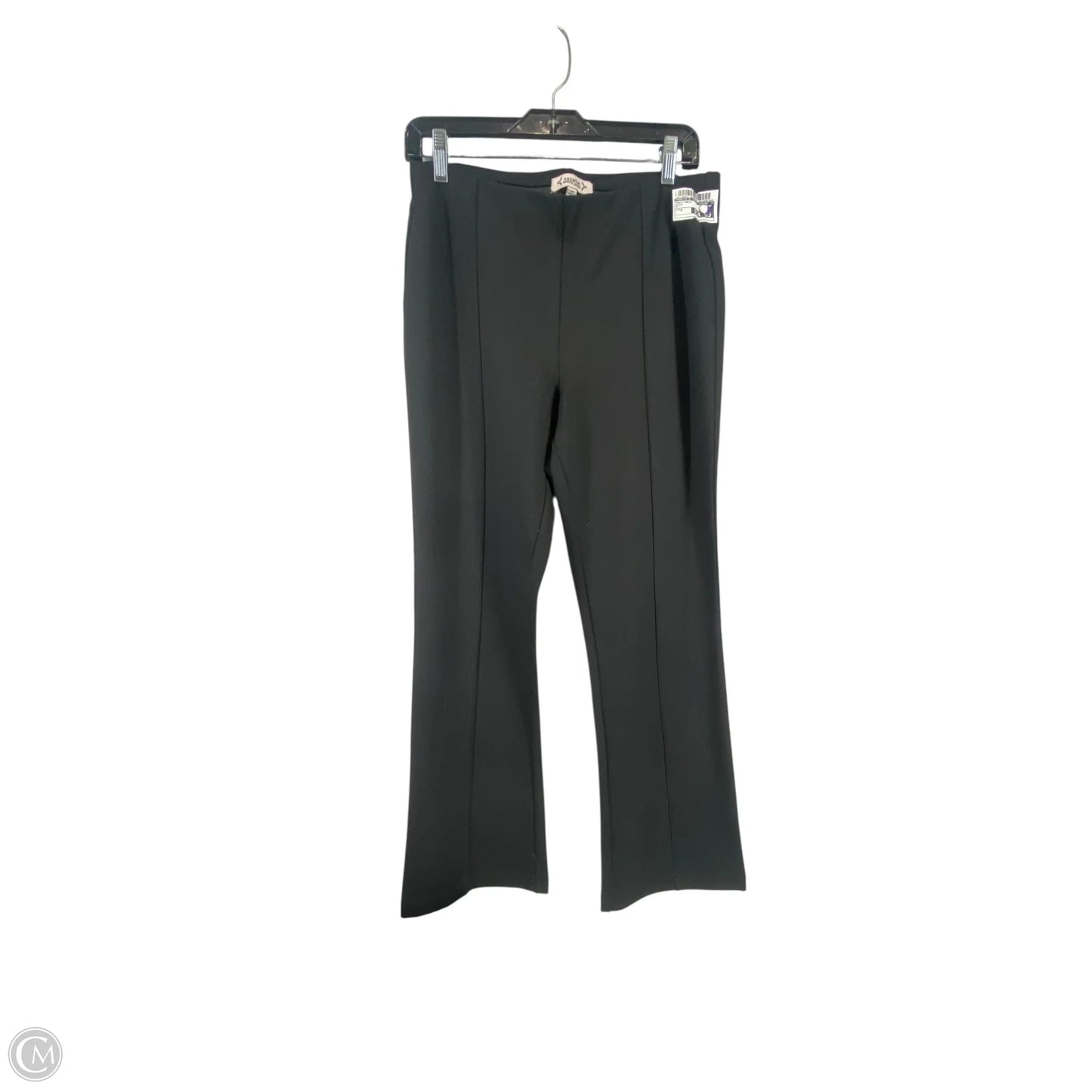 Pants Dress By Nanette By Nanette Lepore In Black, Size: M