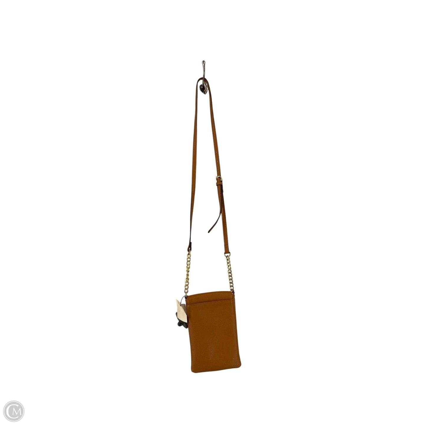 Crossbody By Nanette Lepore, Size: Small