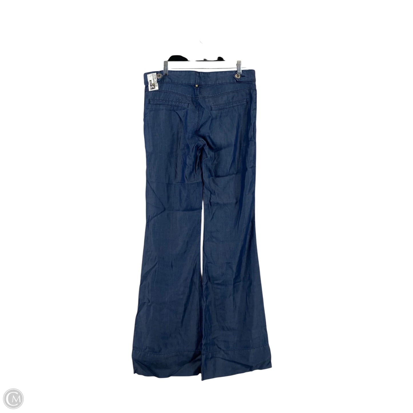 Pants Other By Habitual In Blue, Size: 4