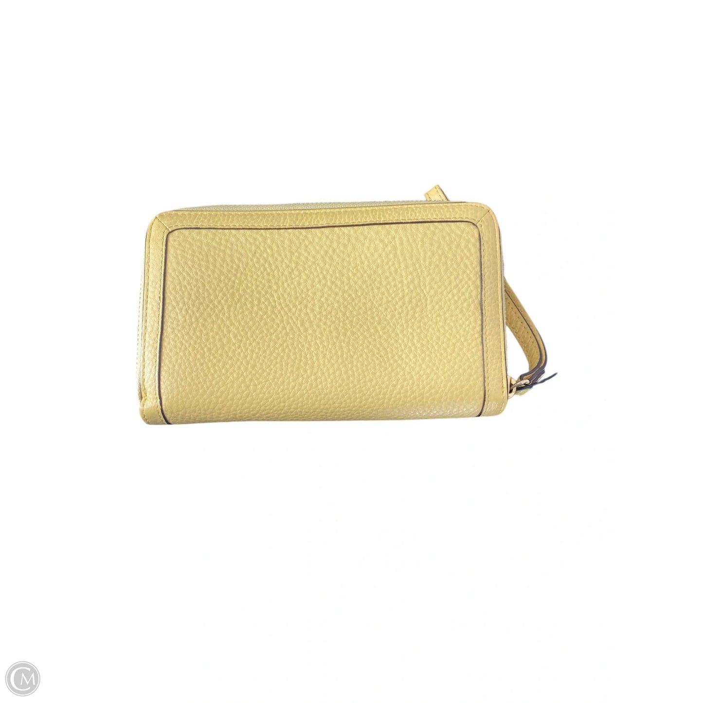 Wallet By Vera Bradley, Size: Large