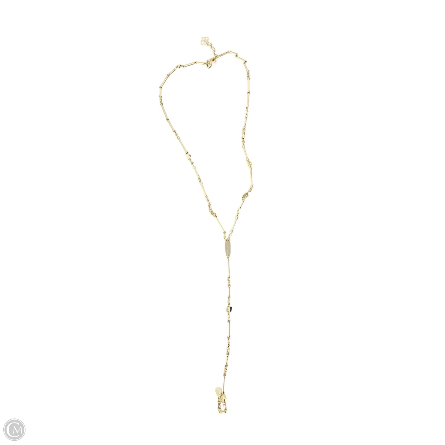Necklace Chain By Kendra Scott