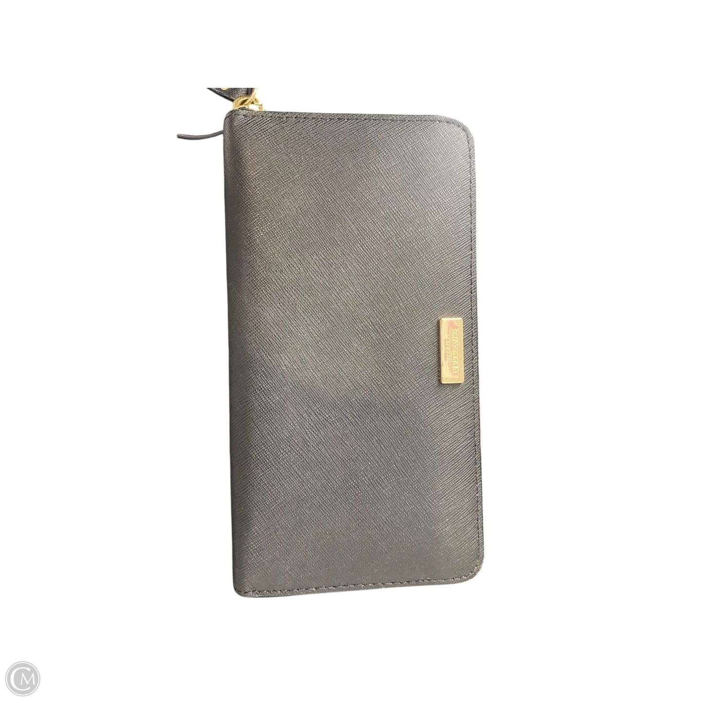 Wallet Designer By Kate Spade, Size: Medium