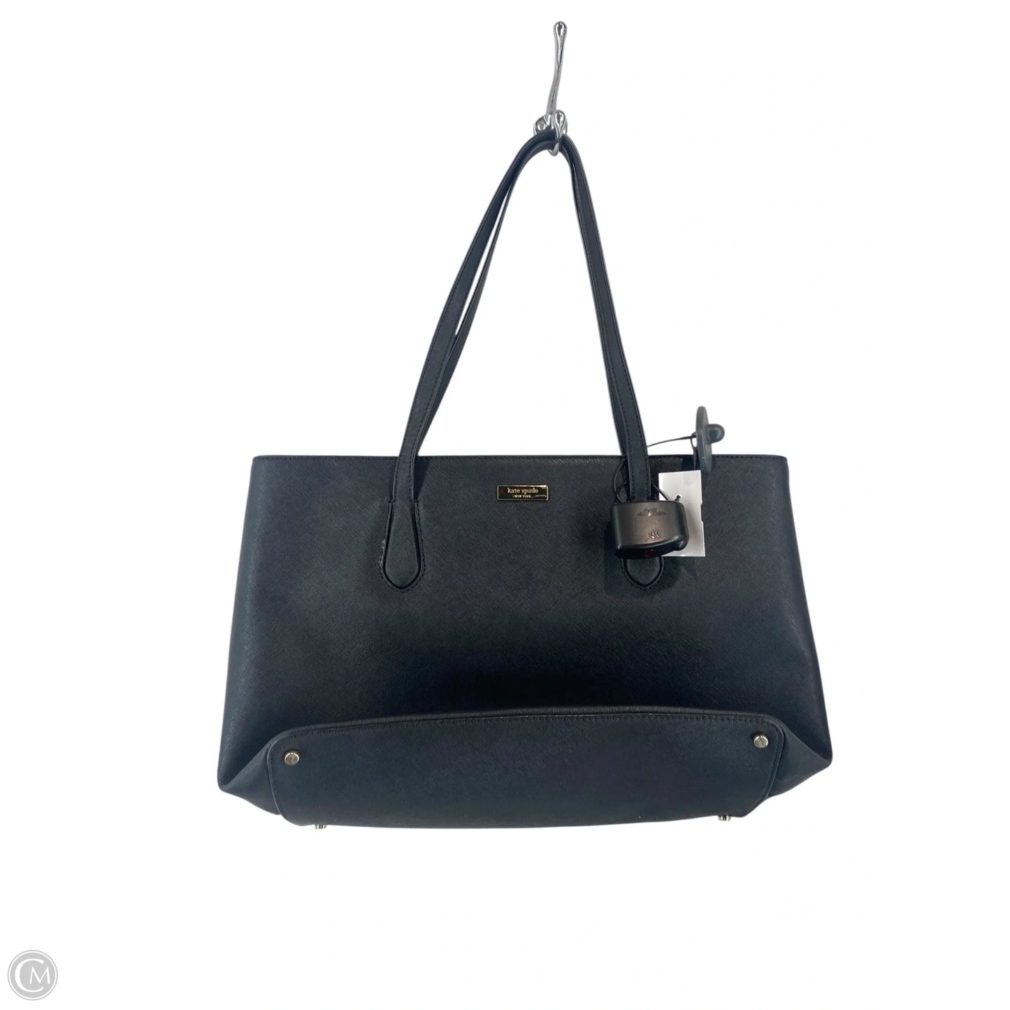 Handbag Designer By Kate Spade, Size: Large