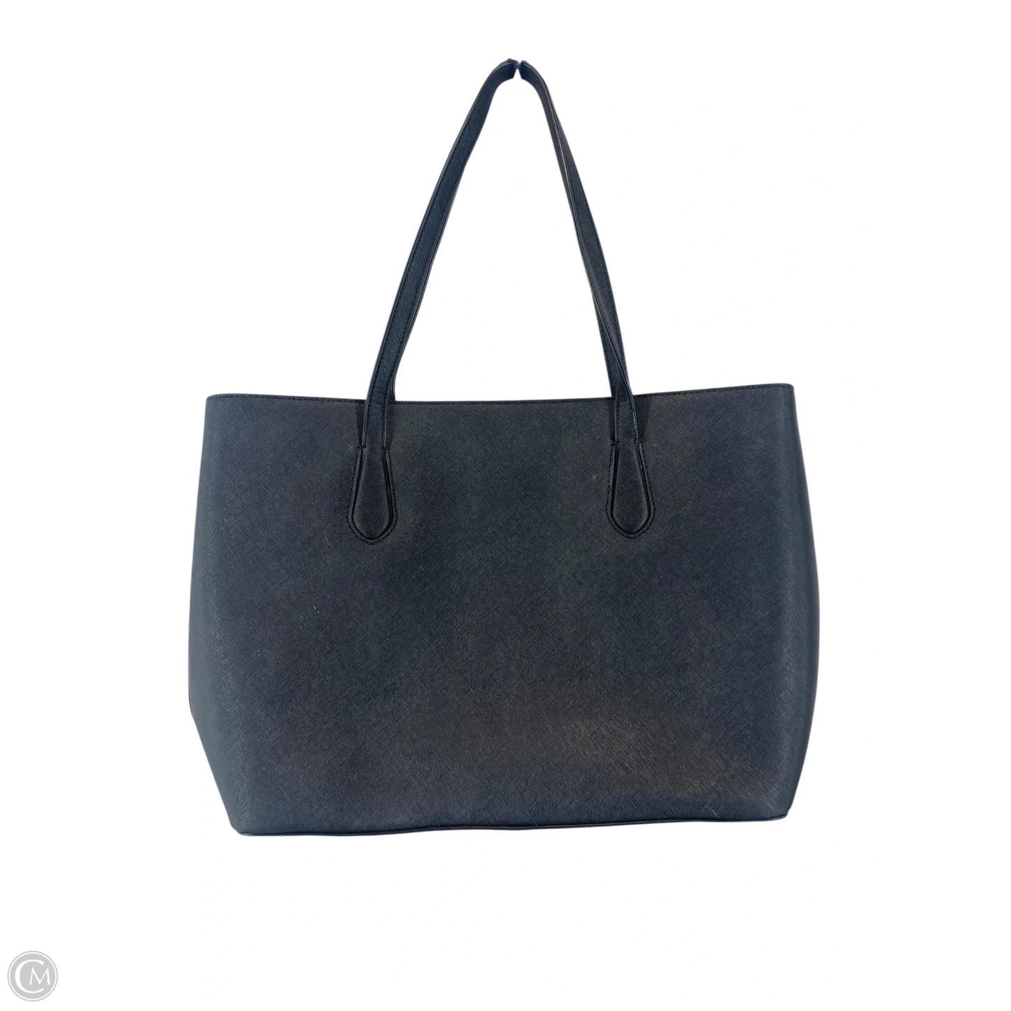 Handbag Designer By Kate Spade, Size: Large