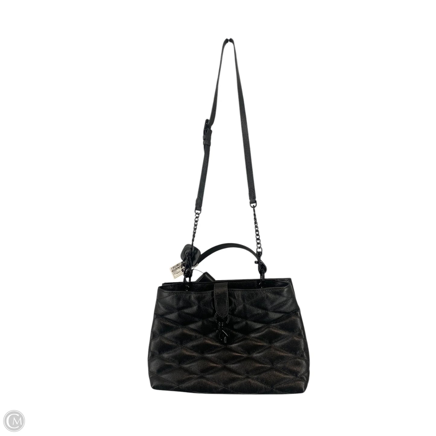 Handbag Designer By Rebecca Minkoff, Size: Medium