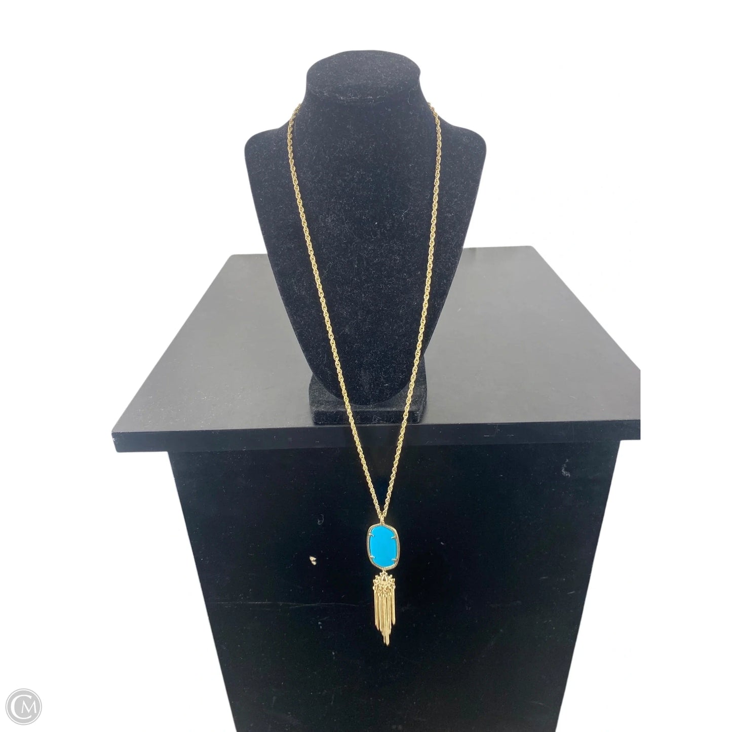 Necklace Other By Kendra Scott