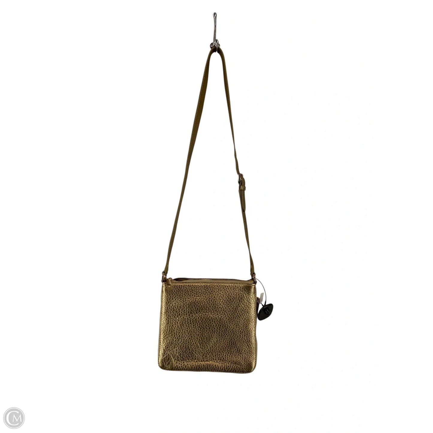 Crossbody By Cole-haan, Size: Medium