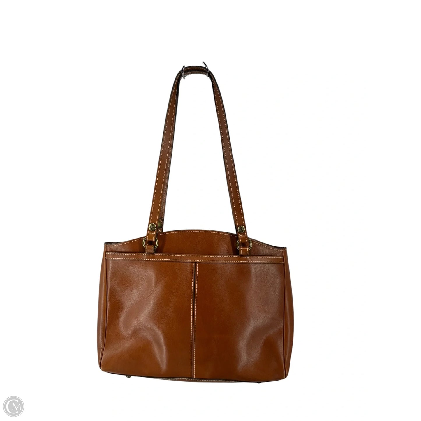 Handbag Designer By Patricia Nash, Size: Medium