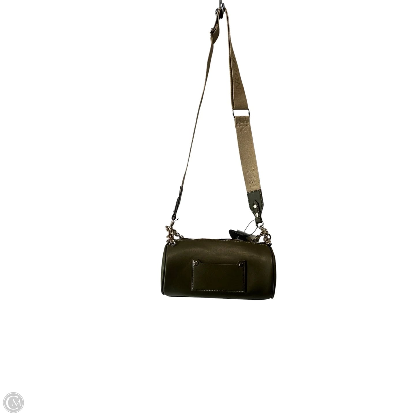 Crossbody By True Religion, Size: Medium