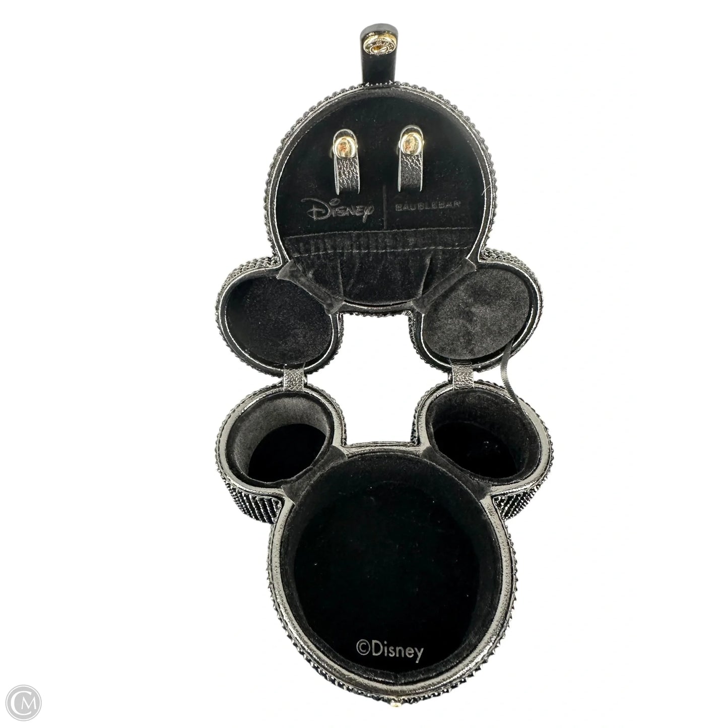 Jewelry Case By Baublebar