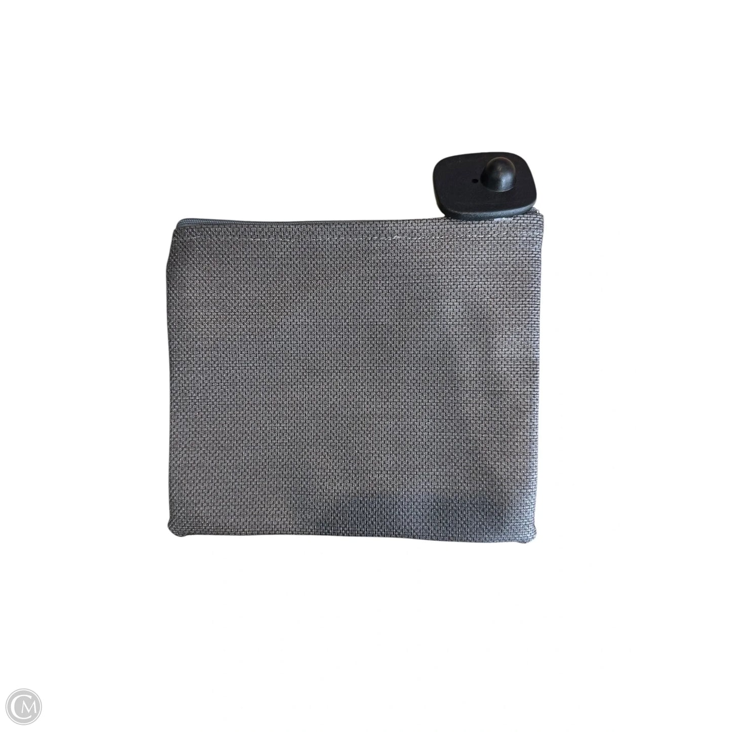 Wallet By Clothes Mentor, Size: Small