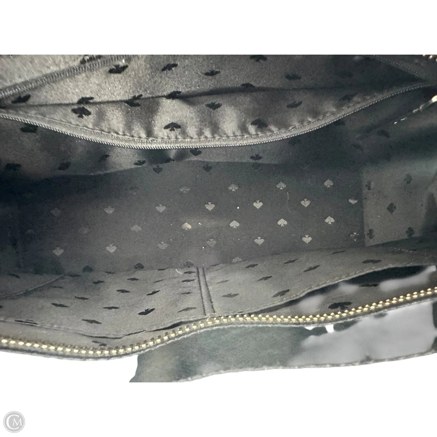 Handbag Designer By Kate Spade, Size: Medium