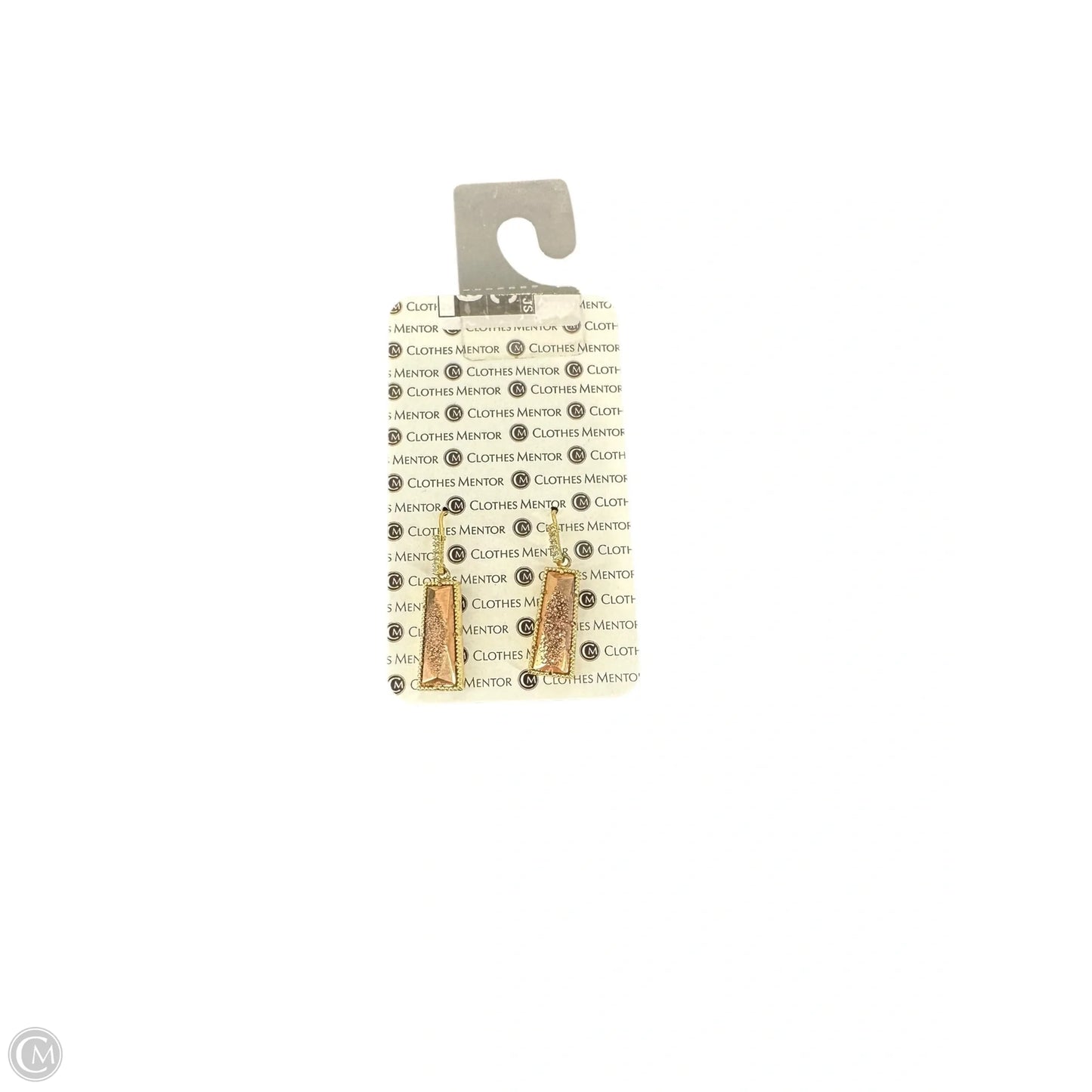 Earrings Dangle/drop By Kendra Scott