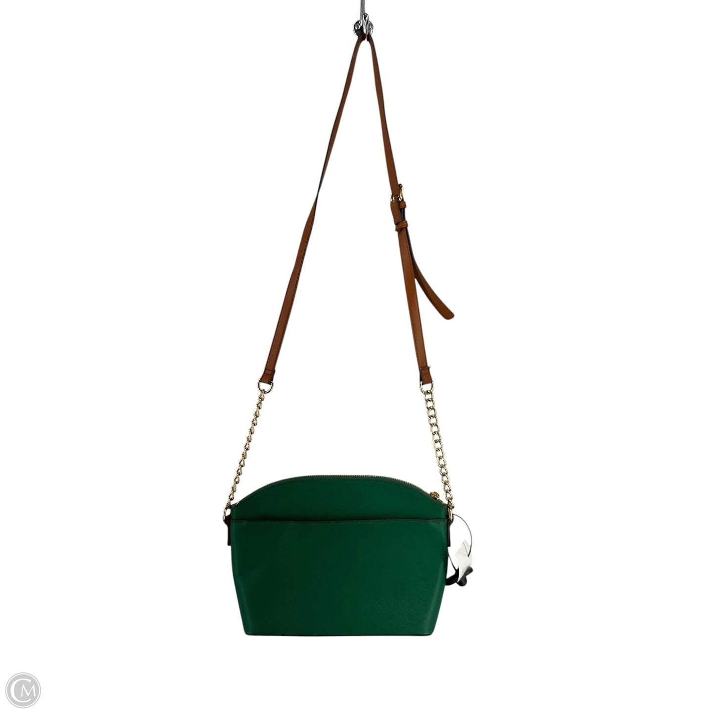 Crossbody By Anne Klein, Size: Medium