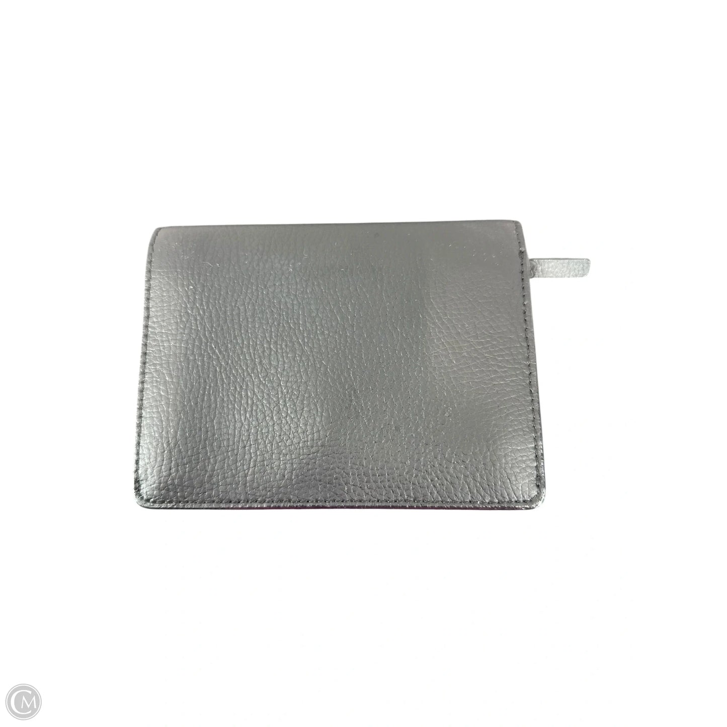 Wallet Designer By Kate Spade, Size: Medium