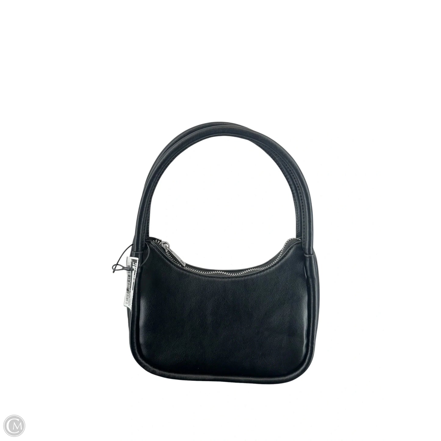 Handbag By Forever 21, Size: Small