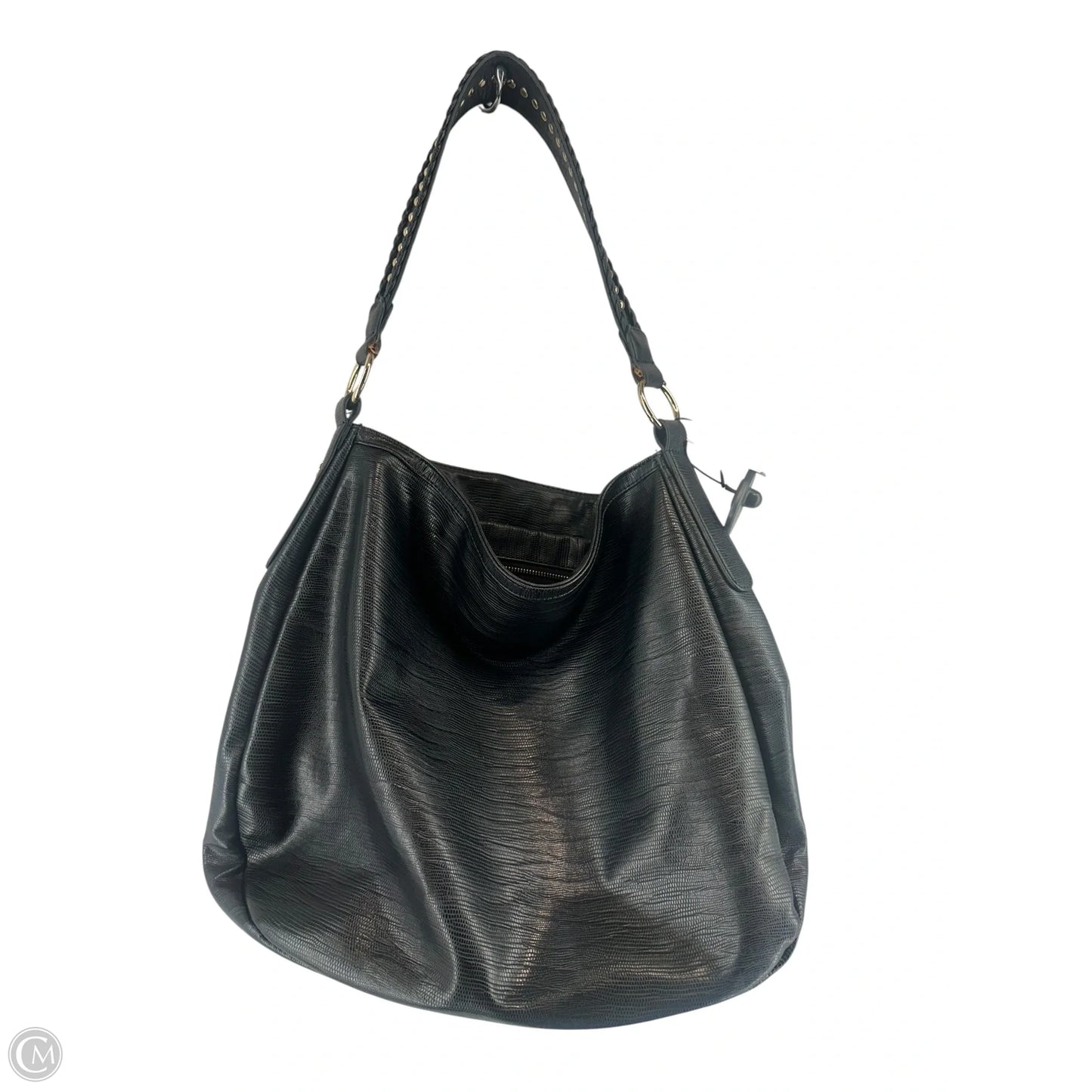 Handbag By Bebe, Size: Large