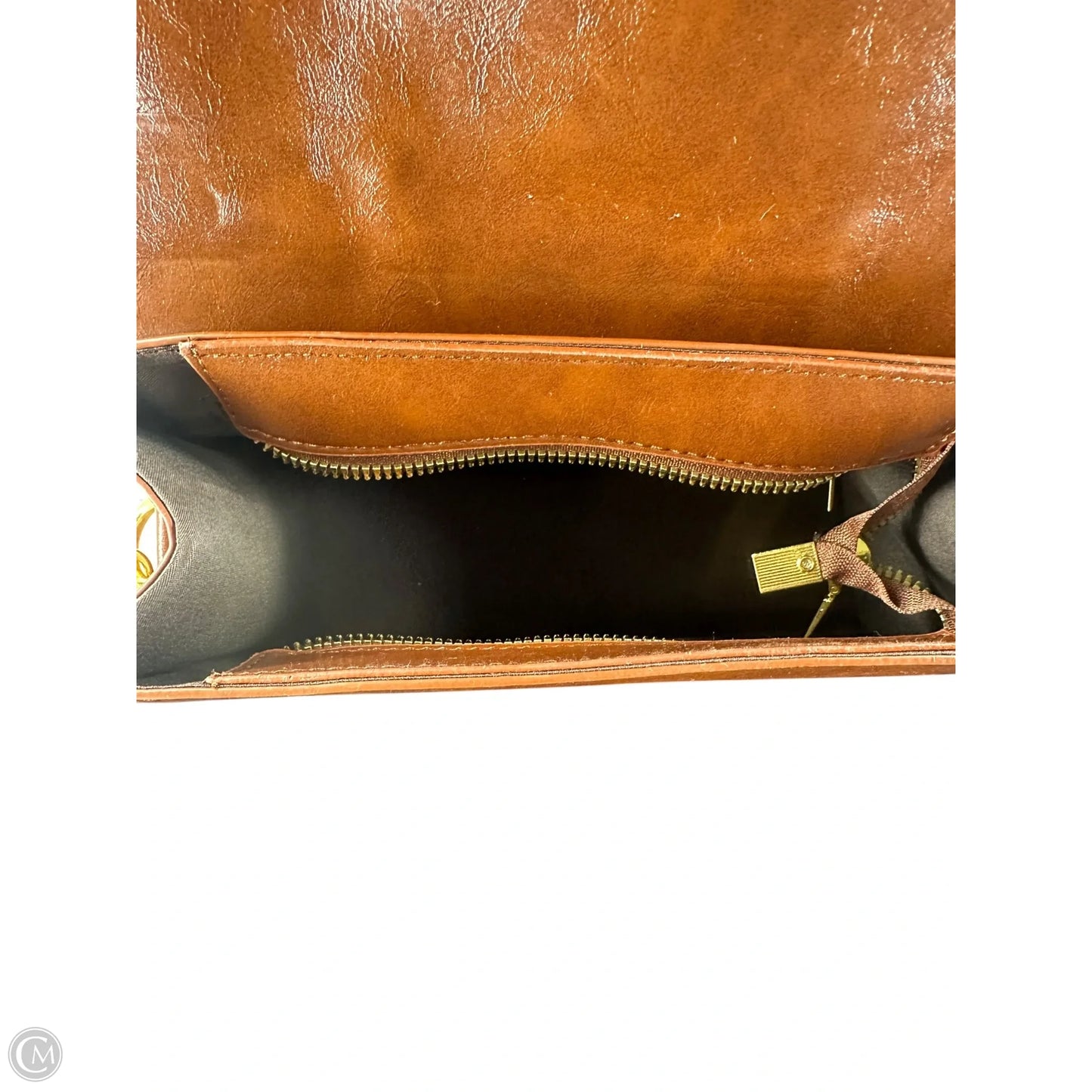 Handbag By Clothes Mentor, Size: Small