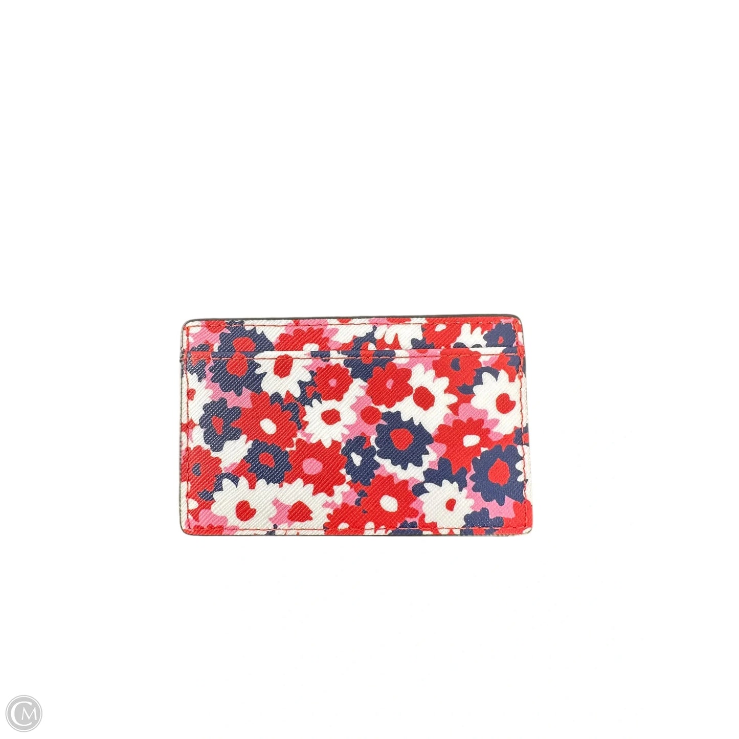 Wallet Designer By Michael Kors, Size: Small