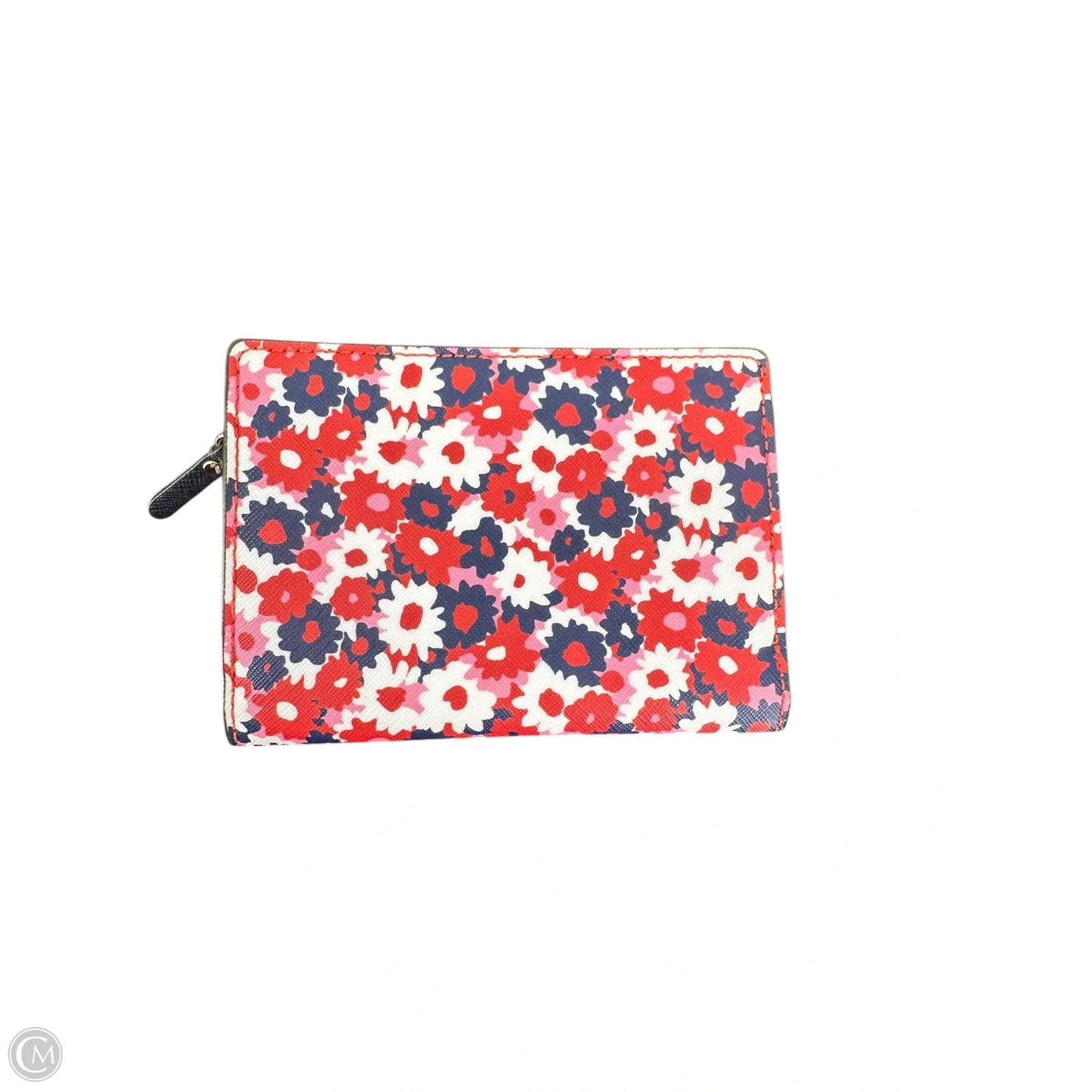 Wallet Designer By Michael Kors, Size: Medium