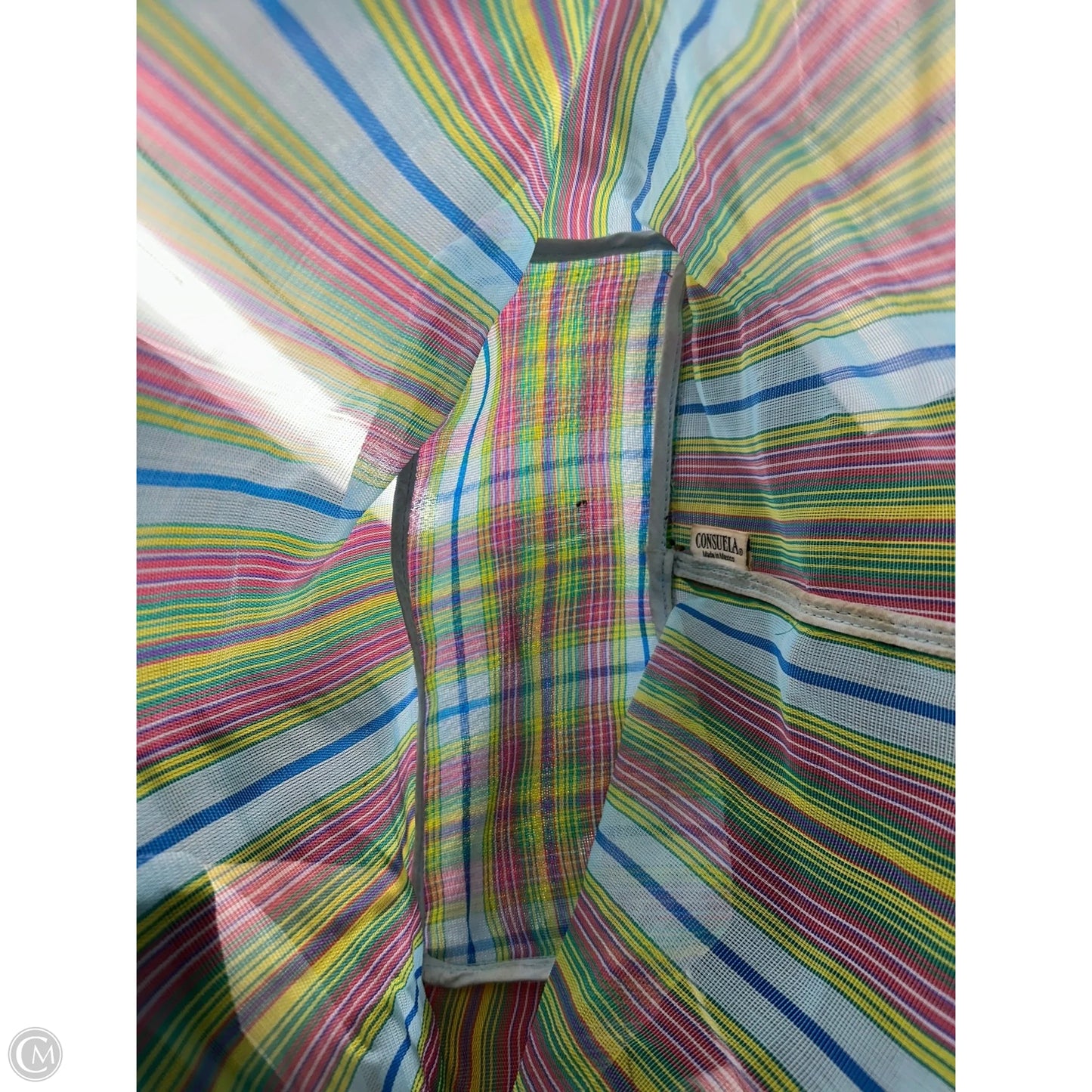 Tote By Consuela, Size: Large