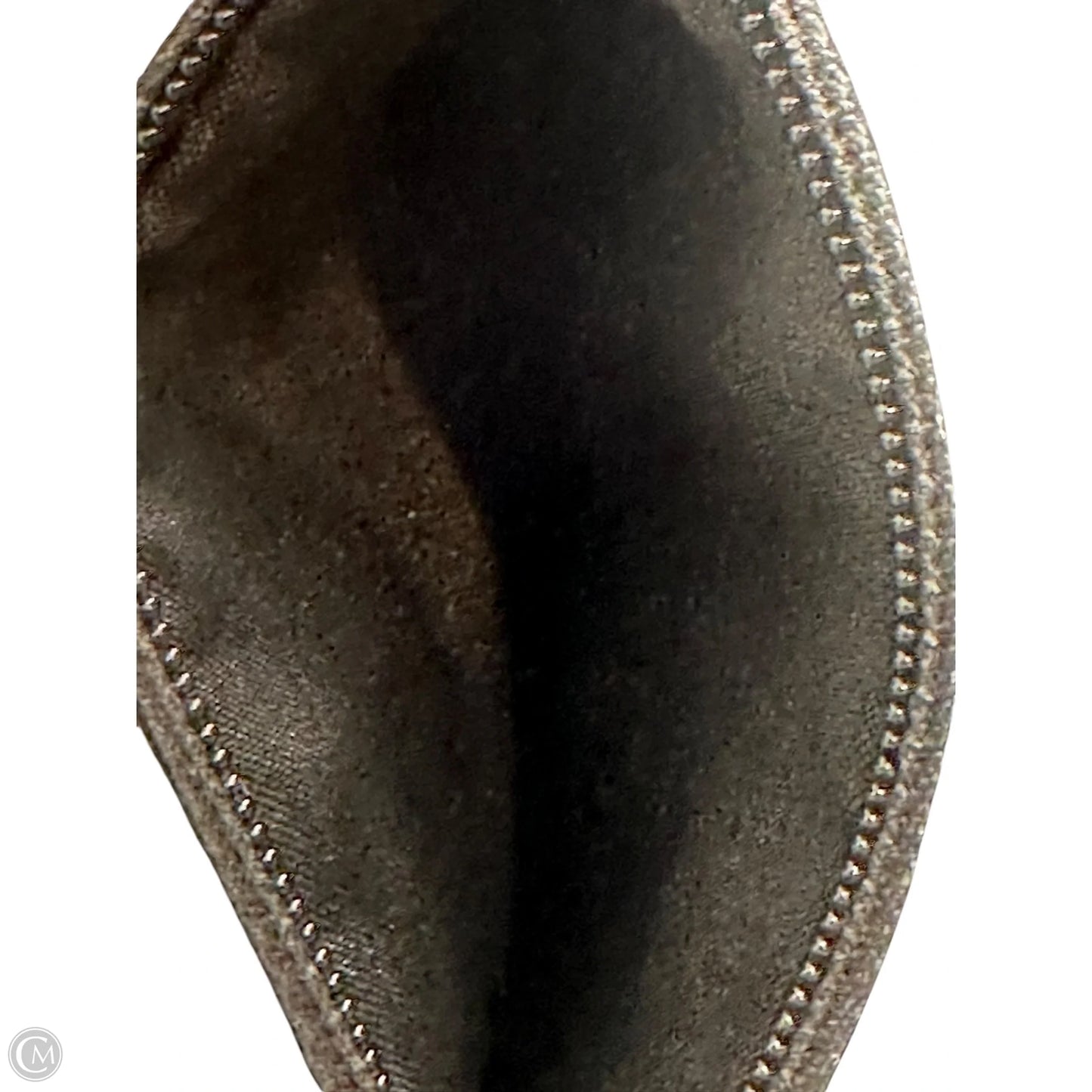 Wallet By Lululemon, Size: Small