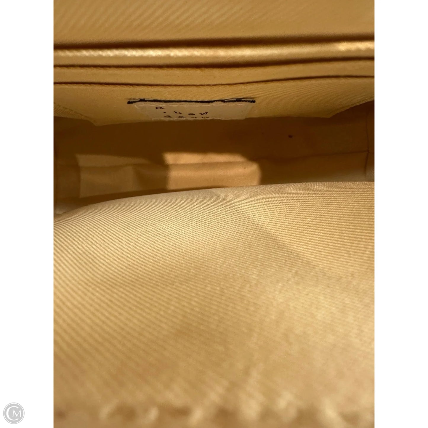 Handbag By A New Day, Size: Small