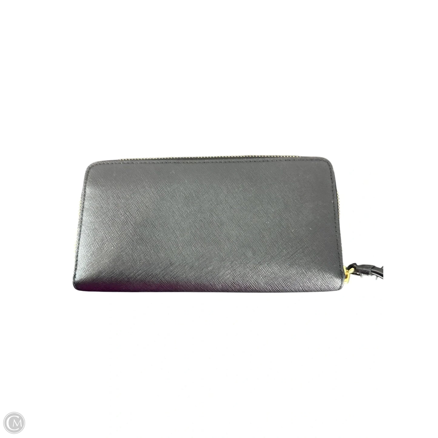 Wallet Designer By Tory Burch, Size: Small