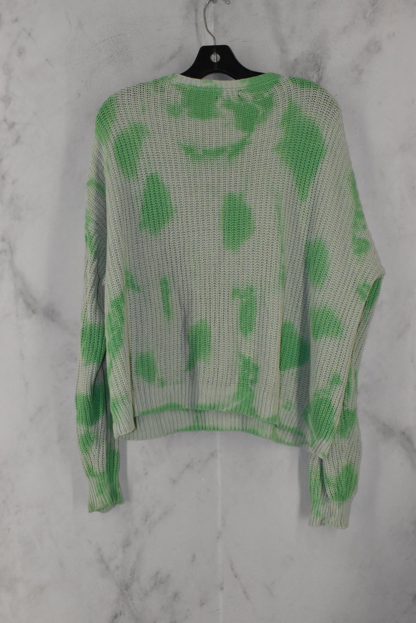 Sweater By Wild Fable Size: M