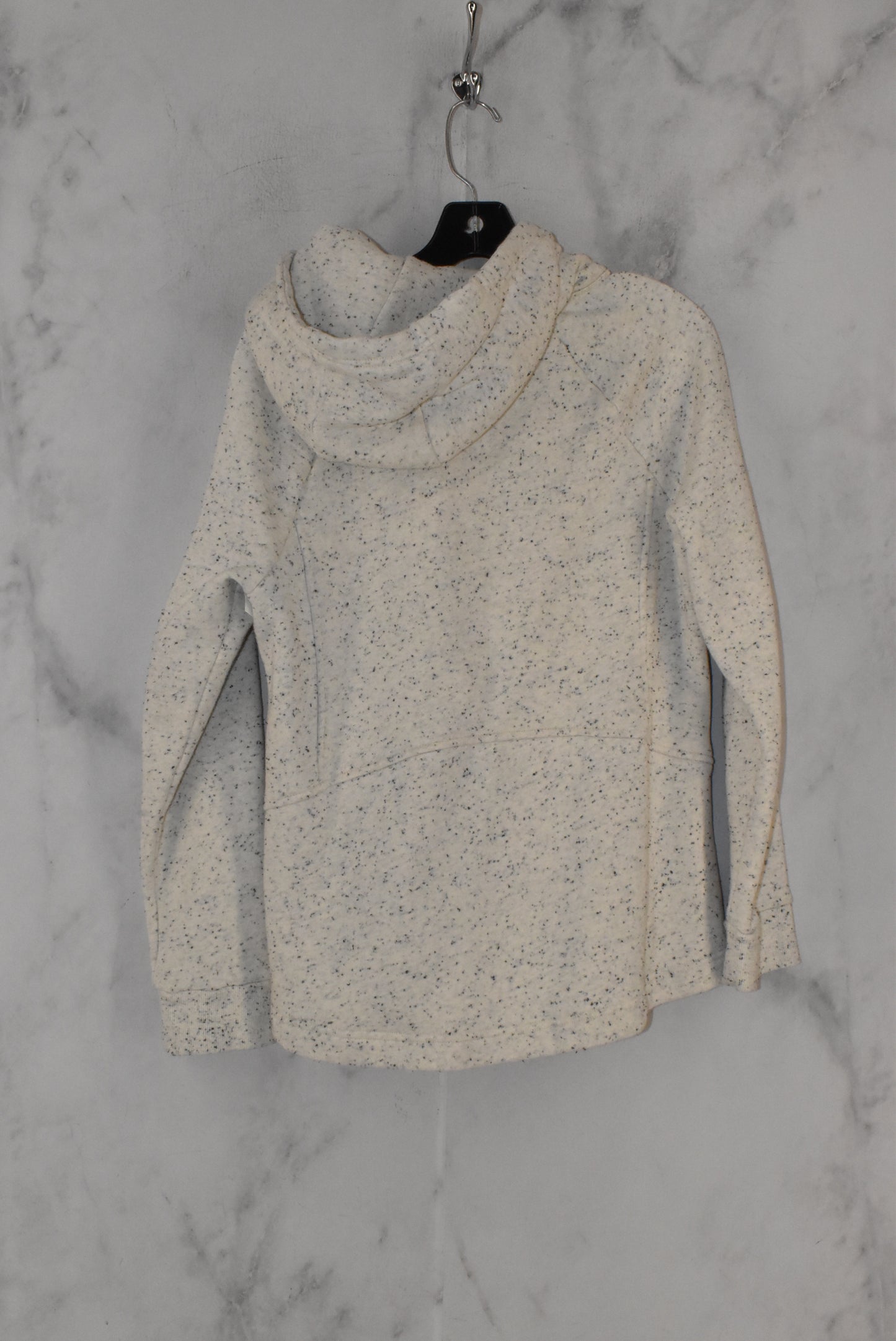 Jacket Other By Talbots Size: L