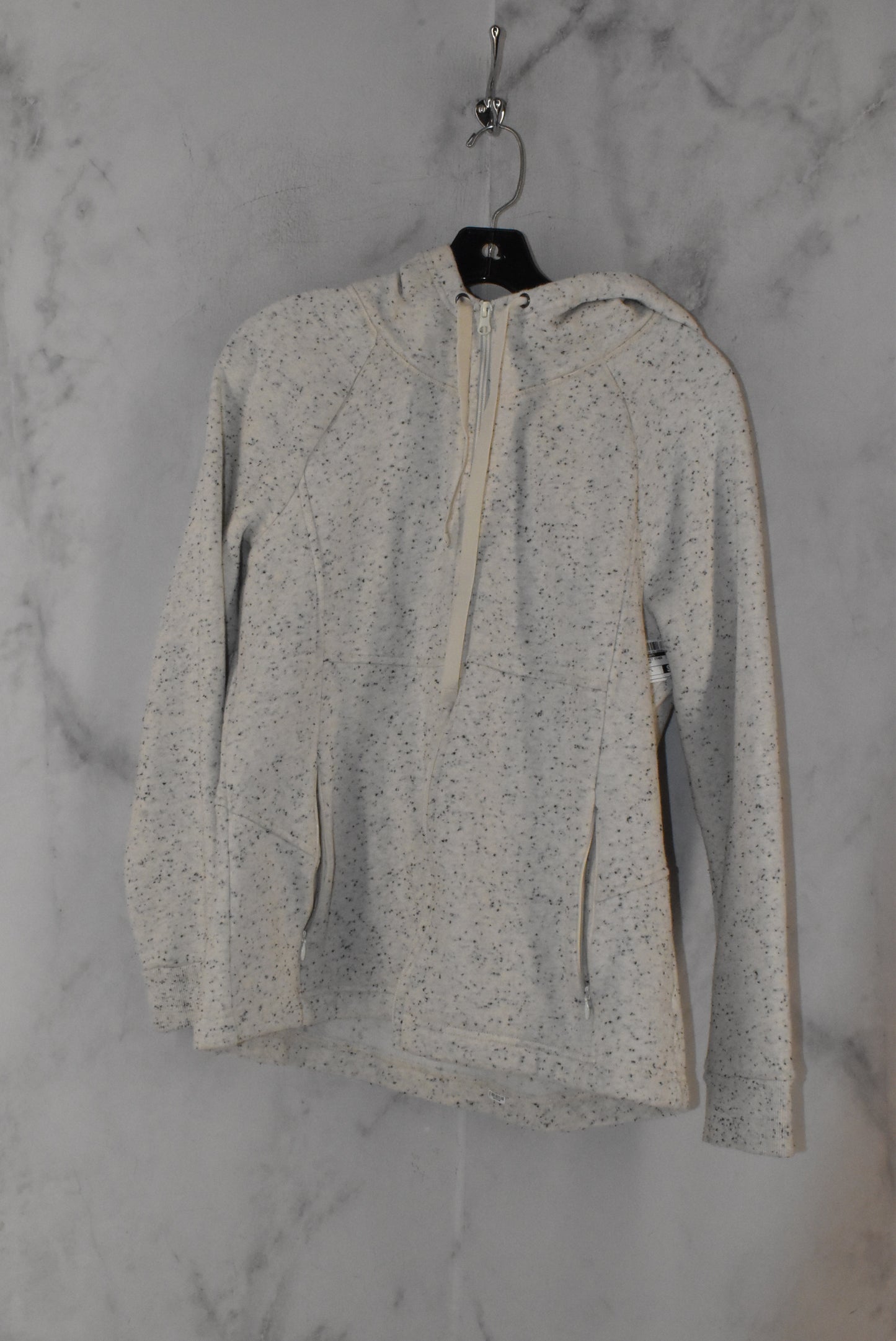 Jacket Other By Talbots Size: L