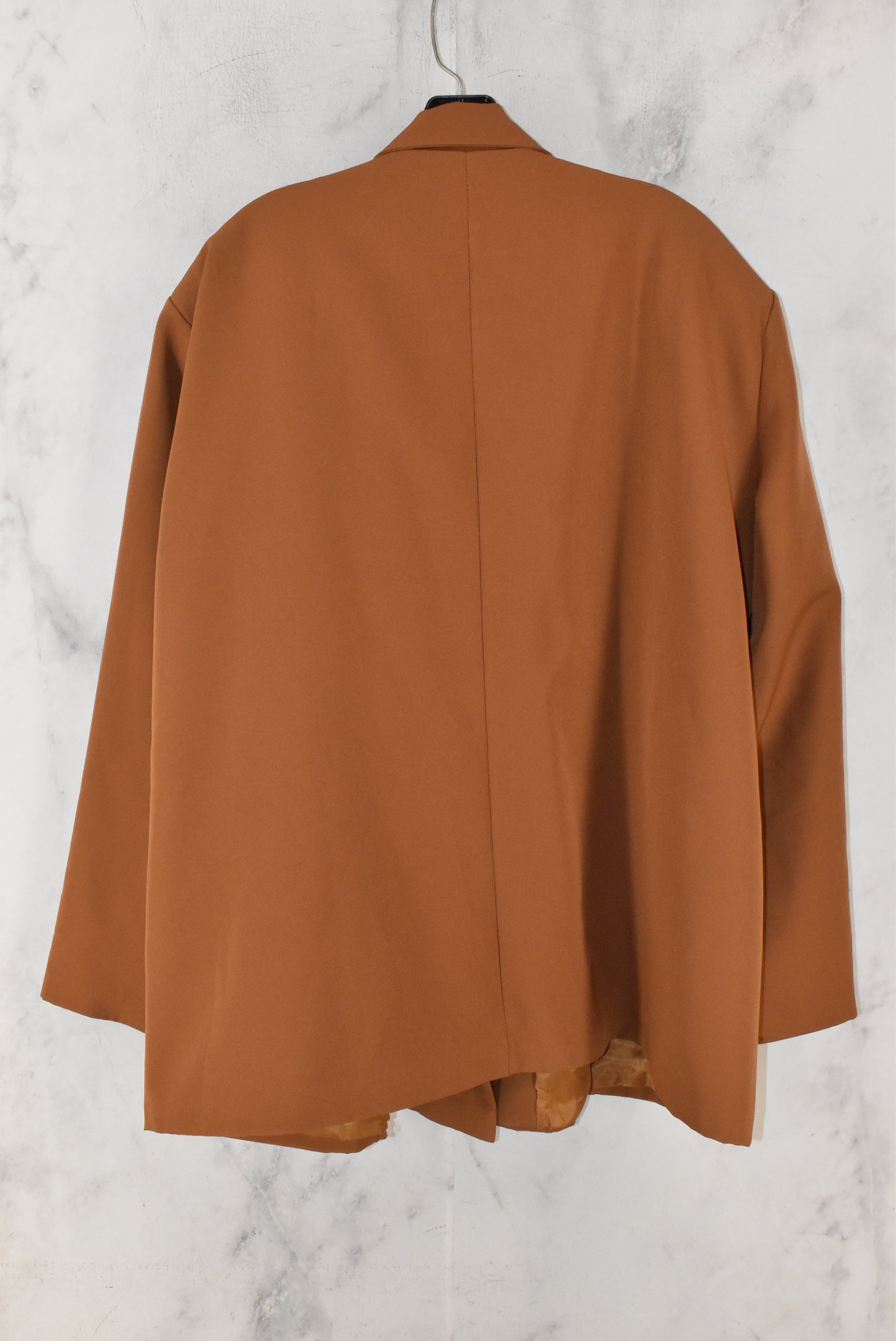 Blazer By Boohoo Boutique Size: 18