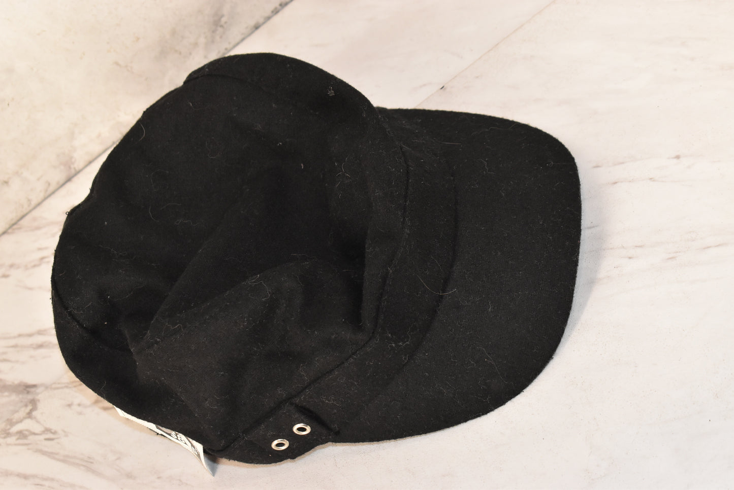 Hat Newsboy By Universal Thread