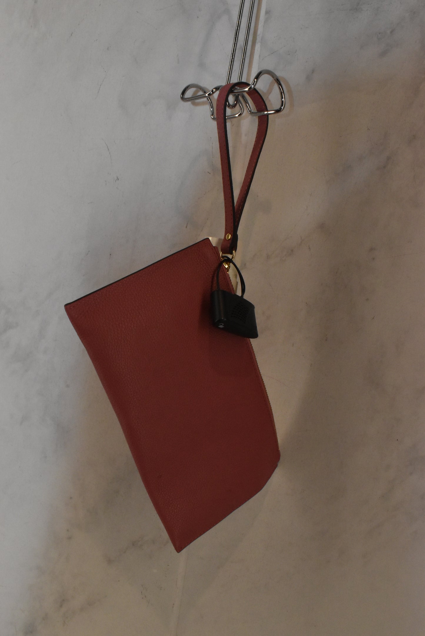 Wristlet Designer By Michael Kors Size: Large