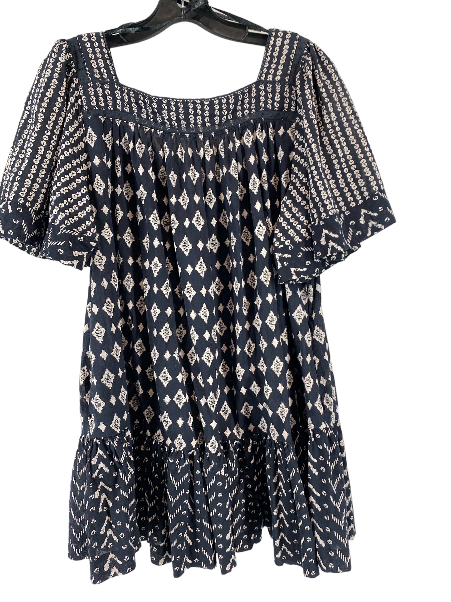 Dress Casual Short By Free People Size: M