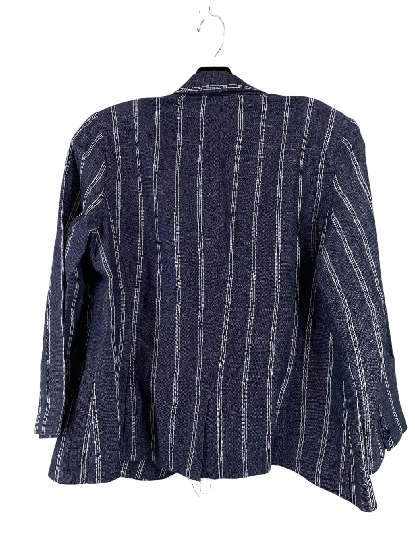 Blazer By Cabi Size: 8