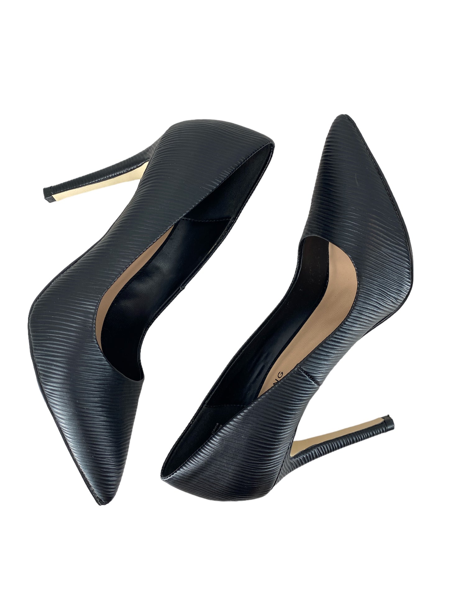 Shoes Heels Stiletto By Call It Spring Size: 6