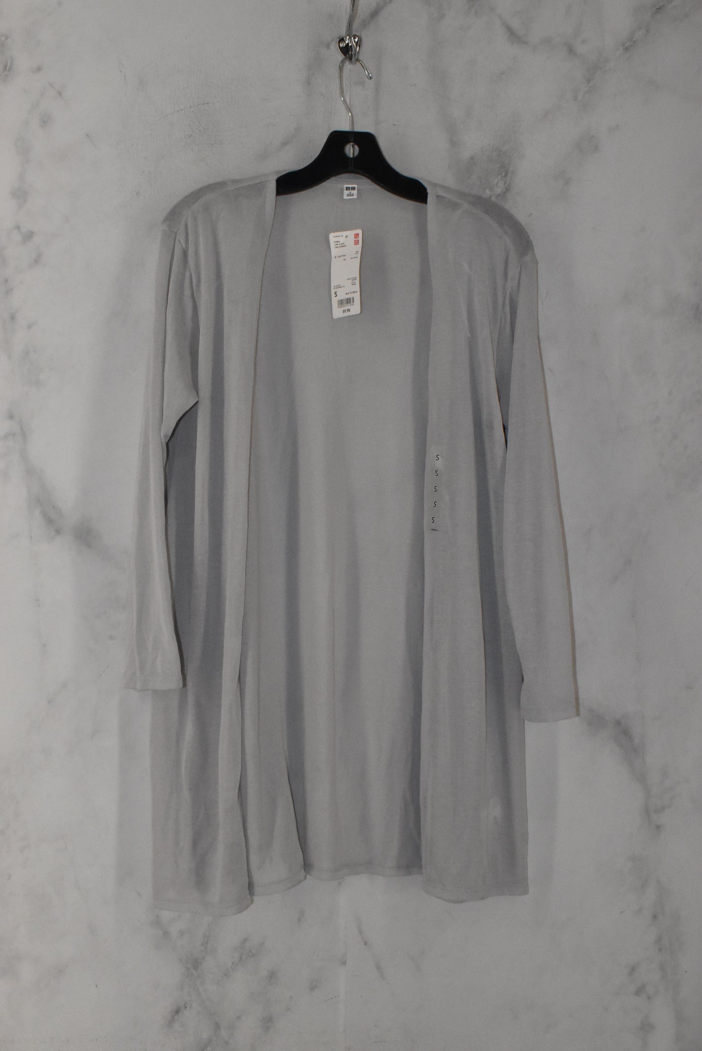 Cardigan By Uniqlo Size: S