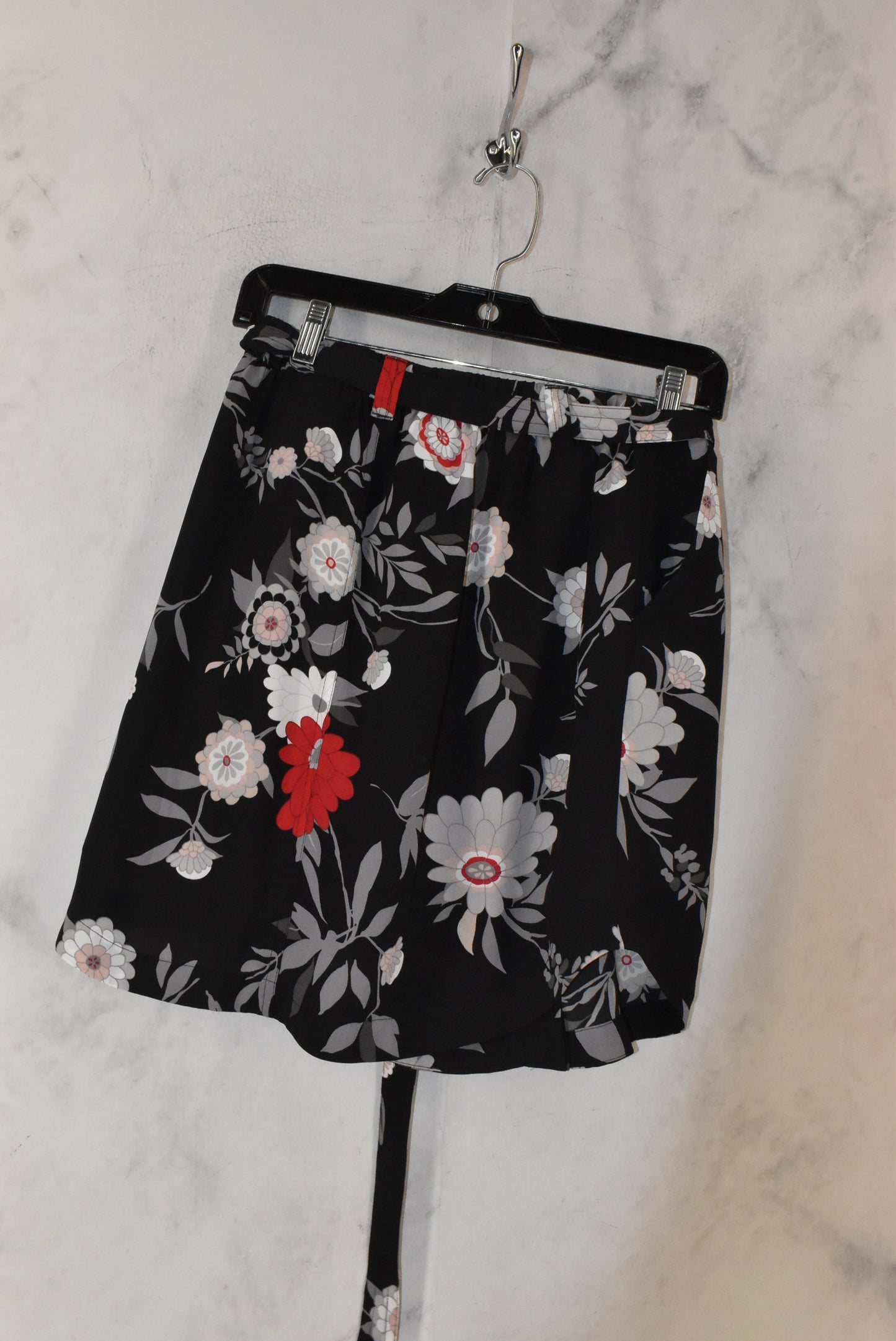 Skirt Mini & Short By Loft Size: Xxs