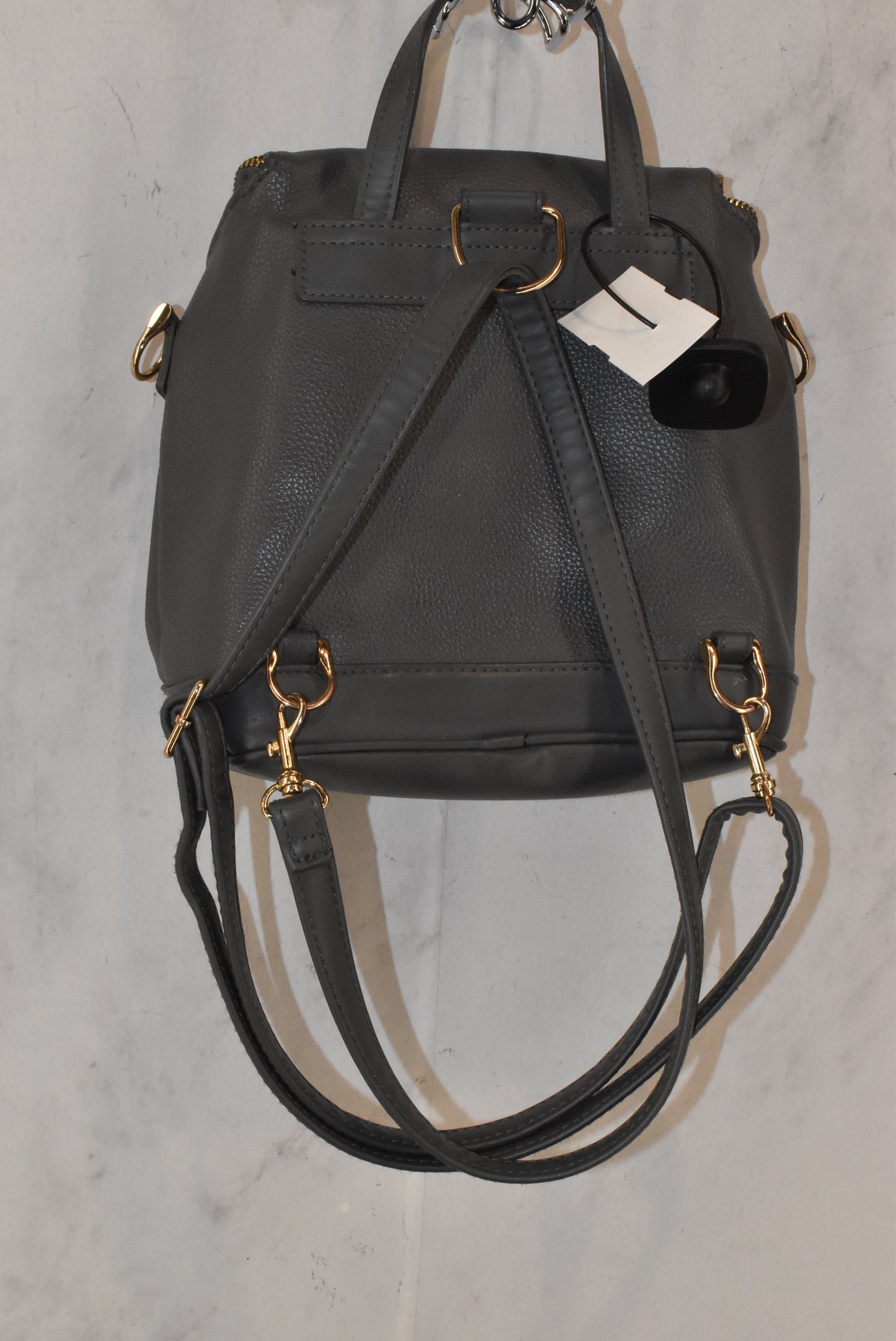 Backpack By A New Day Size: Small
