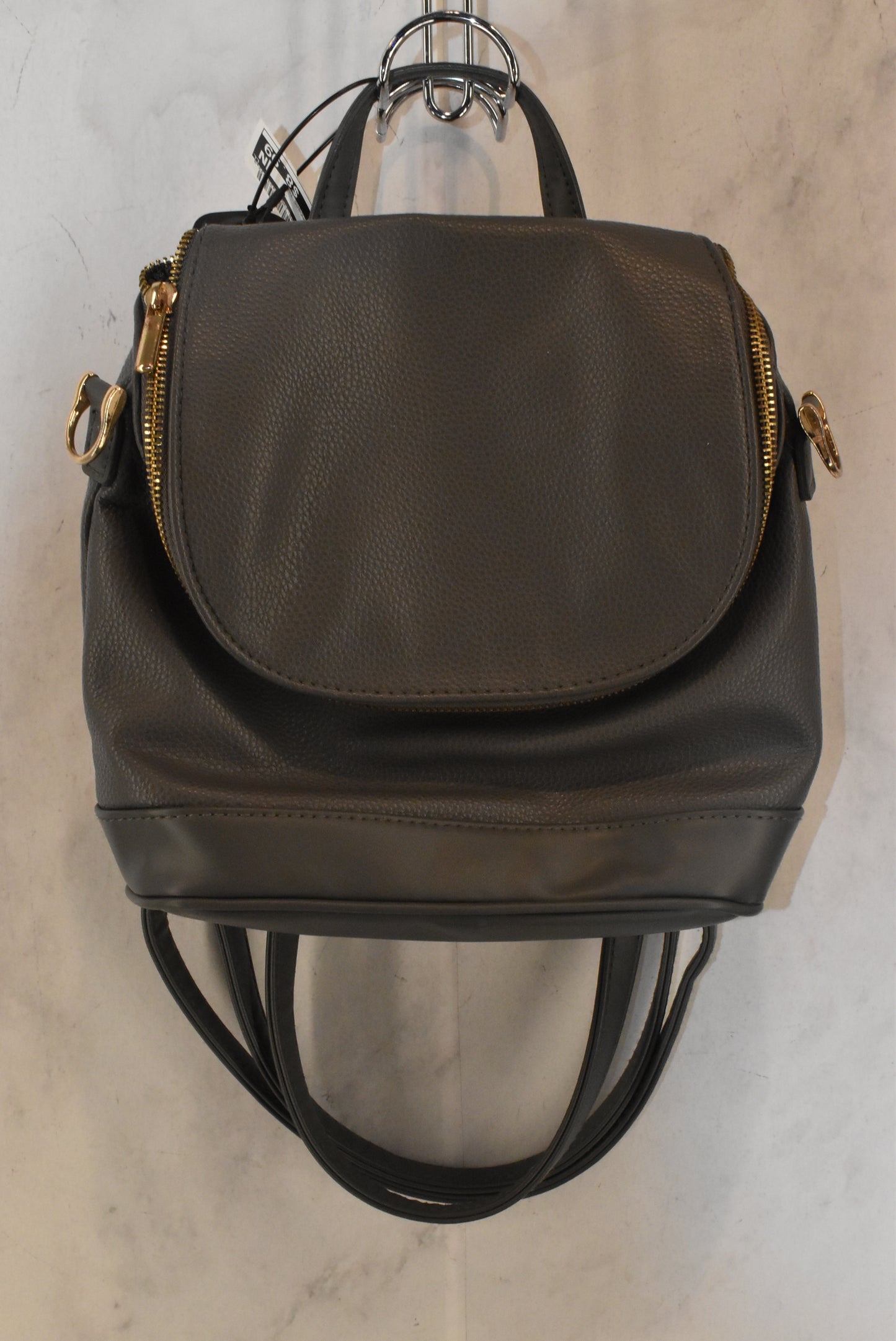 Backpack By A New Day Size: Small