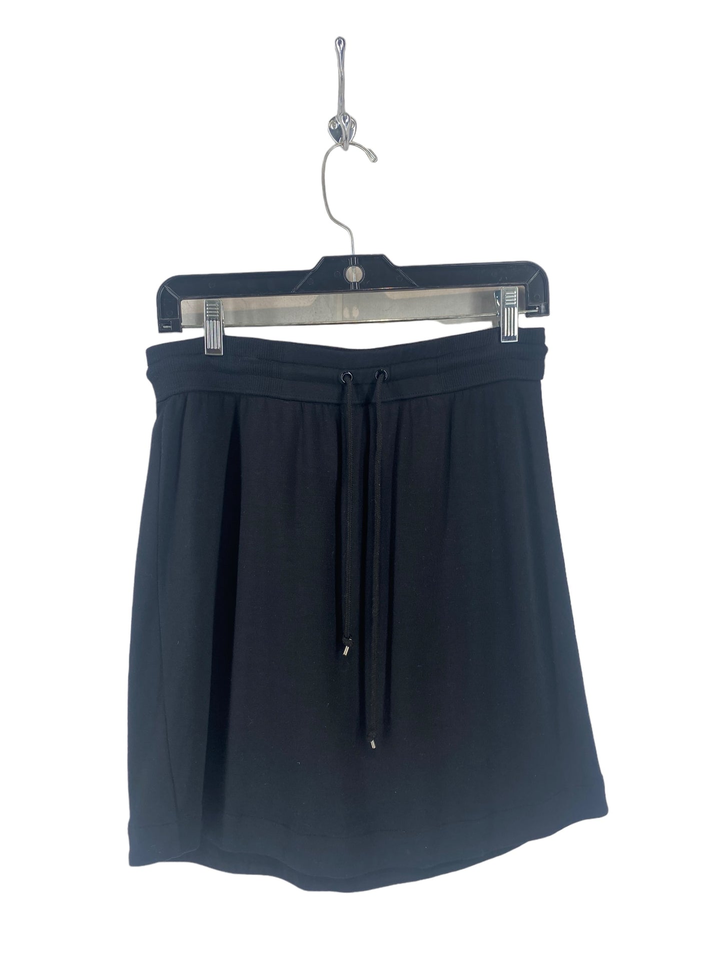 Skirt Midi By Talbots Size: Petite Small
