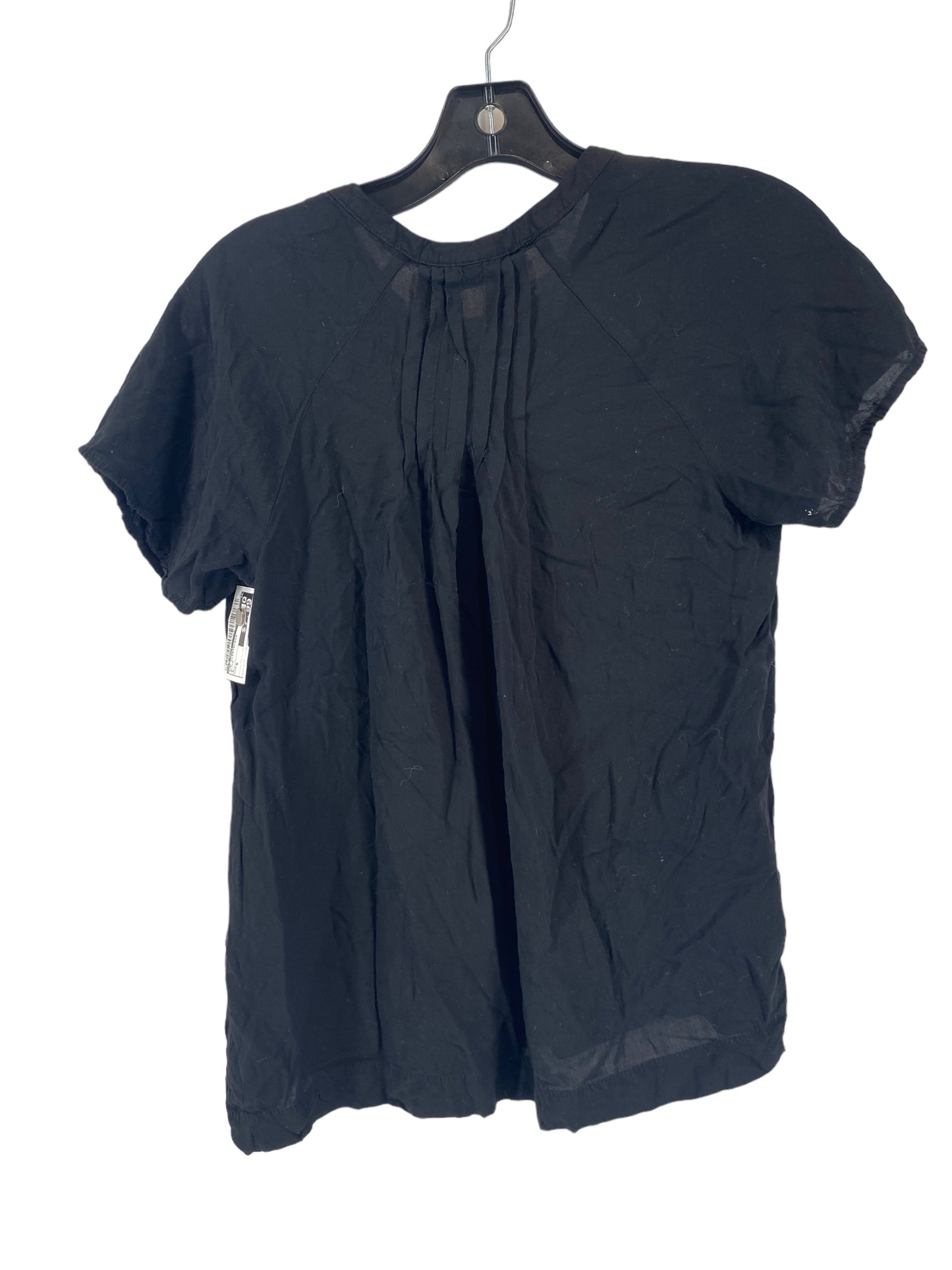 Top Sleeveless By Old Navy Size: S