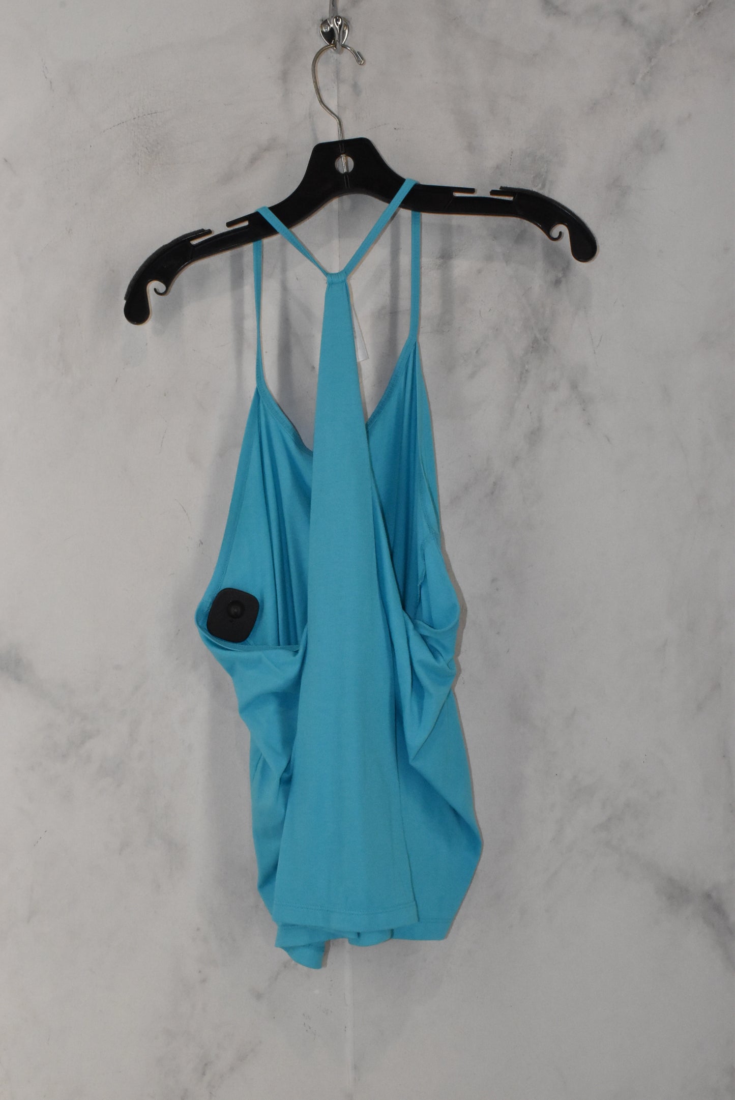 Athletic Tank Top By Fabletics Size: M