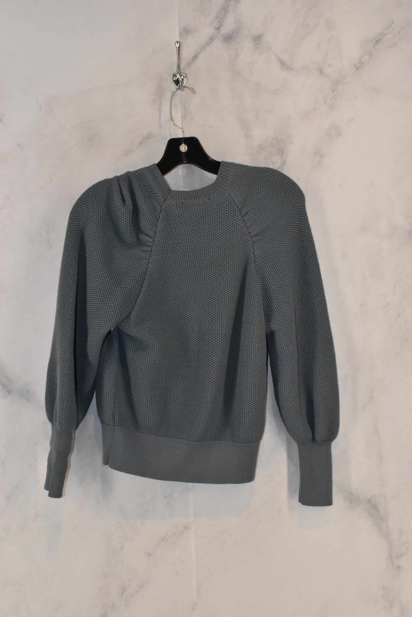 Sweater By Ann Taylor Size: S