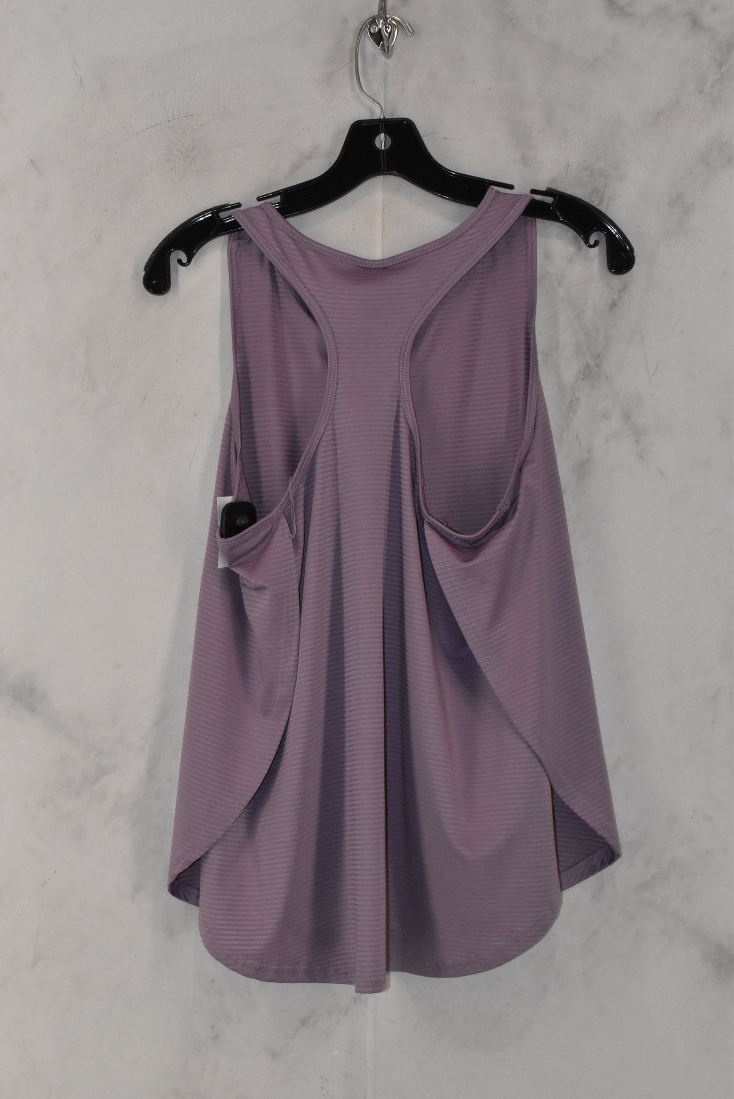 Athletic Tank Top By Avia Size: S